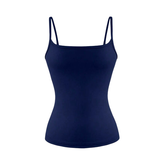 Hazel Basic Tank Top