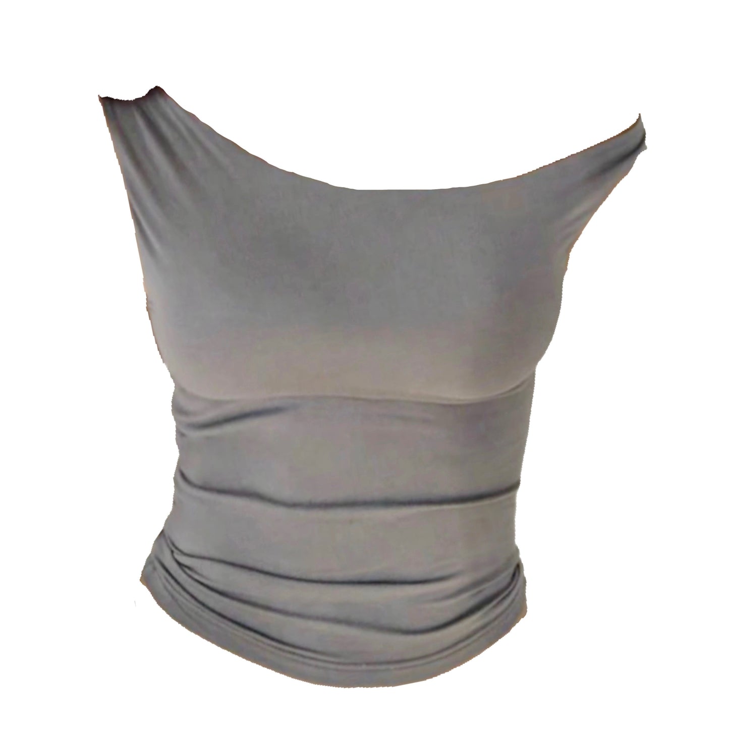 Ivy Off Shoulder Top