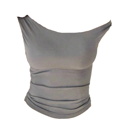 Ivy Off Shoulder Top