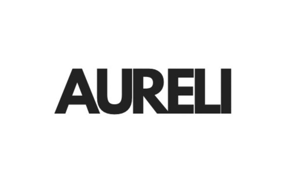AURELI